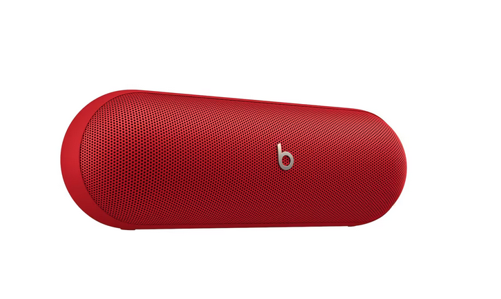 Beats Pill – Enceinte sans Fil Bluetooth et Recharge Mobile Via USB-C – Jusqu'à 24 Heures d'au...png