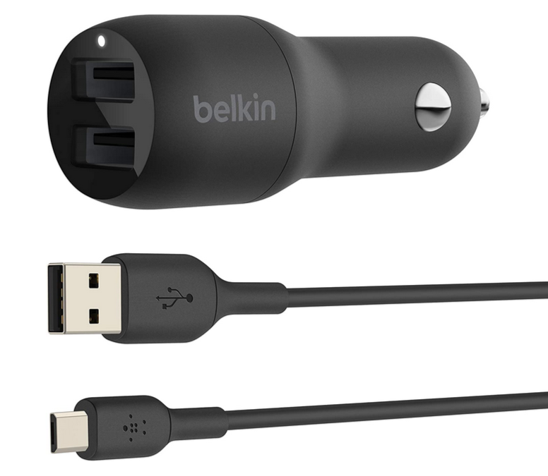 Belkin-Chargeur-de-Voiture-à-Deux-Ports-USB-24-W-Avec-Câble-Micro-USB-Chargeur-de-Voiture-Boos...png