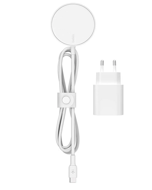 Belkin-Chargeur-sans-fil-portable-magnétique-adaptateur-secteur-18-W-inclus-avec-câble-de-2-m-...png