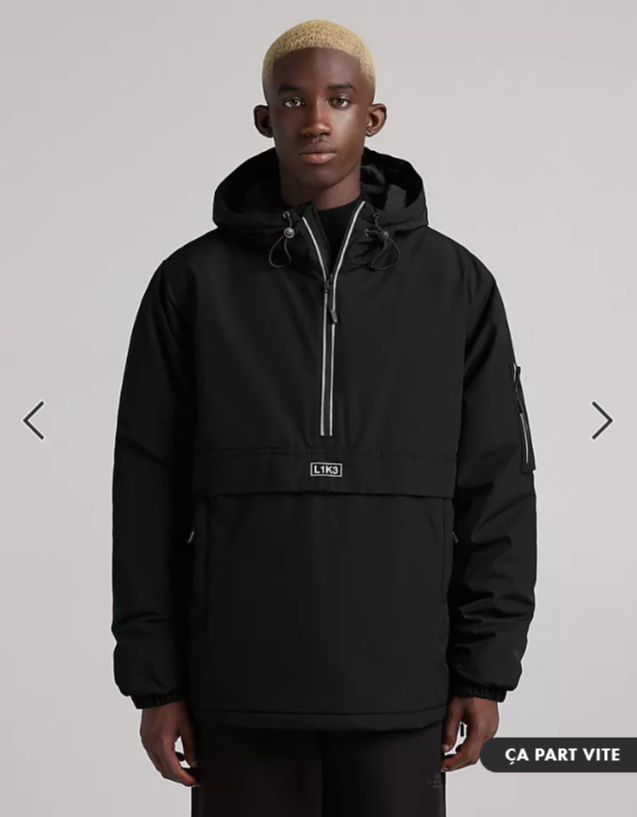 Bershka-Veste-coupe-vent-Noir-ASOS.png