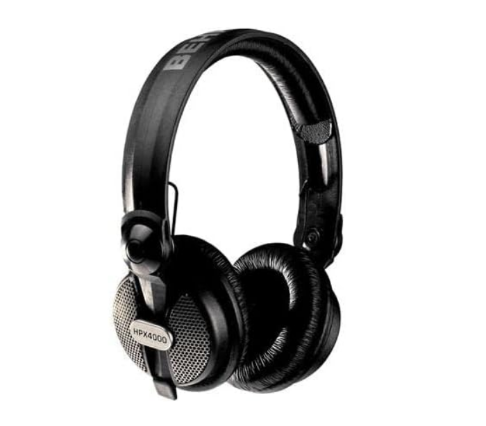 Best-Price-Square-Headphones-DJ-HPX4000-by-BEHRINGER-Amazon-fr-Instruments-de-musique-et-Sono.png