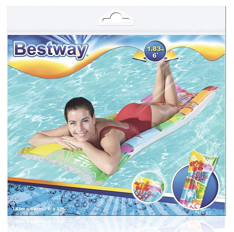 Bestway-Fashion-Air-Mat-183-x-69-cm-matelas-gonflable-assorties-Amazon-fr-Jeux-et-Jouets.png