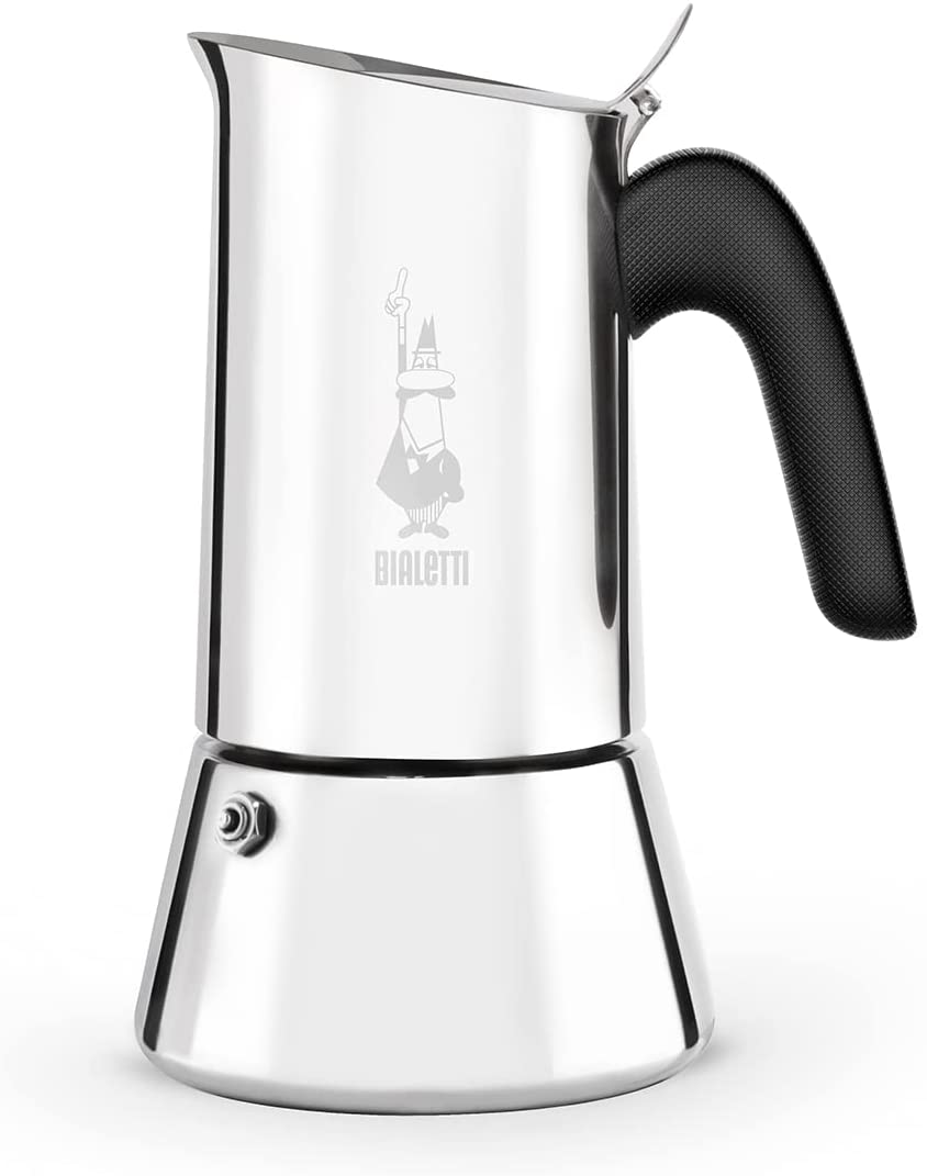 bialetti.jpg