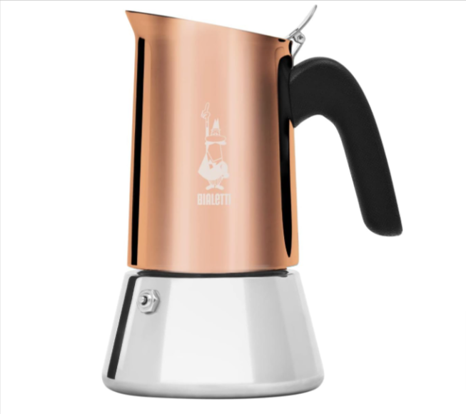 Bialetti-New-Venus-cafetière-4-tasses-poignée-anti-brûlure-ne-convient-pas-à-l-induction-4-tas...png