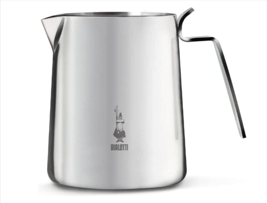 Bialetti-Nuovo-Milk-Pitcher-Elegance-Bollilatte-Acciaio-Inox-Argento-Amazon-fr-Cuisine-et-Mais...png