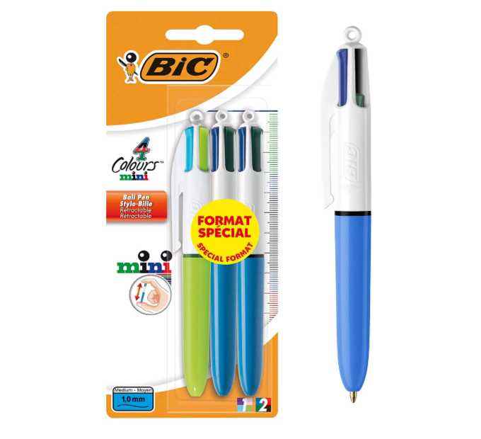 BIC-4-Couleurs-Mini-Stylos-Bille-Rétractables-Pointe-Moyenne-1-0-mm-Couleurs-Classiques-et-Fan...png