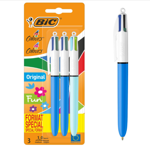 BIC-4-Couleurs-Original-et-BIC-4-Couleurs-Fun-Stylos-Bille-Rétractables-à-Pointes-Moyennes-1-0...png