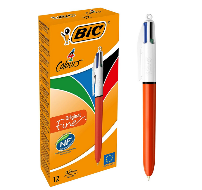 BIC-4-Couleurs-Original-Fine-Stylos-Bille-Rétractables-Pointe-Fine-0-8-mm-Certifié-NF-Environn...png