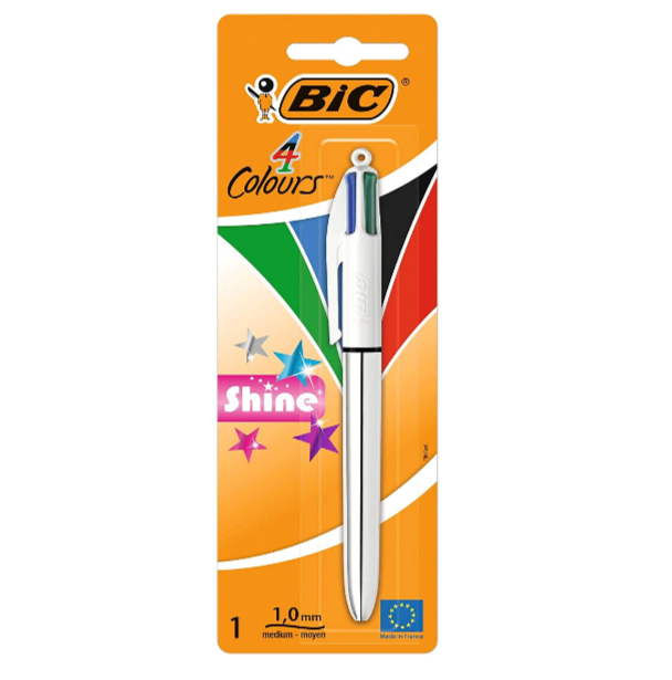 BIC-4-Couleurs-Shine-Stylo-Bille-Rétractable-Pointe-Moyenne-1-0-mm-Corps-Assortis-Métallisés-B...png