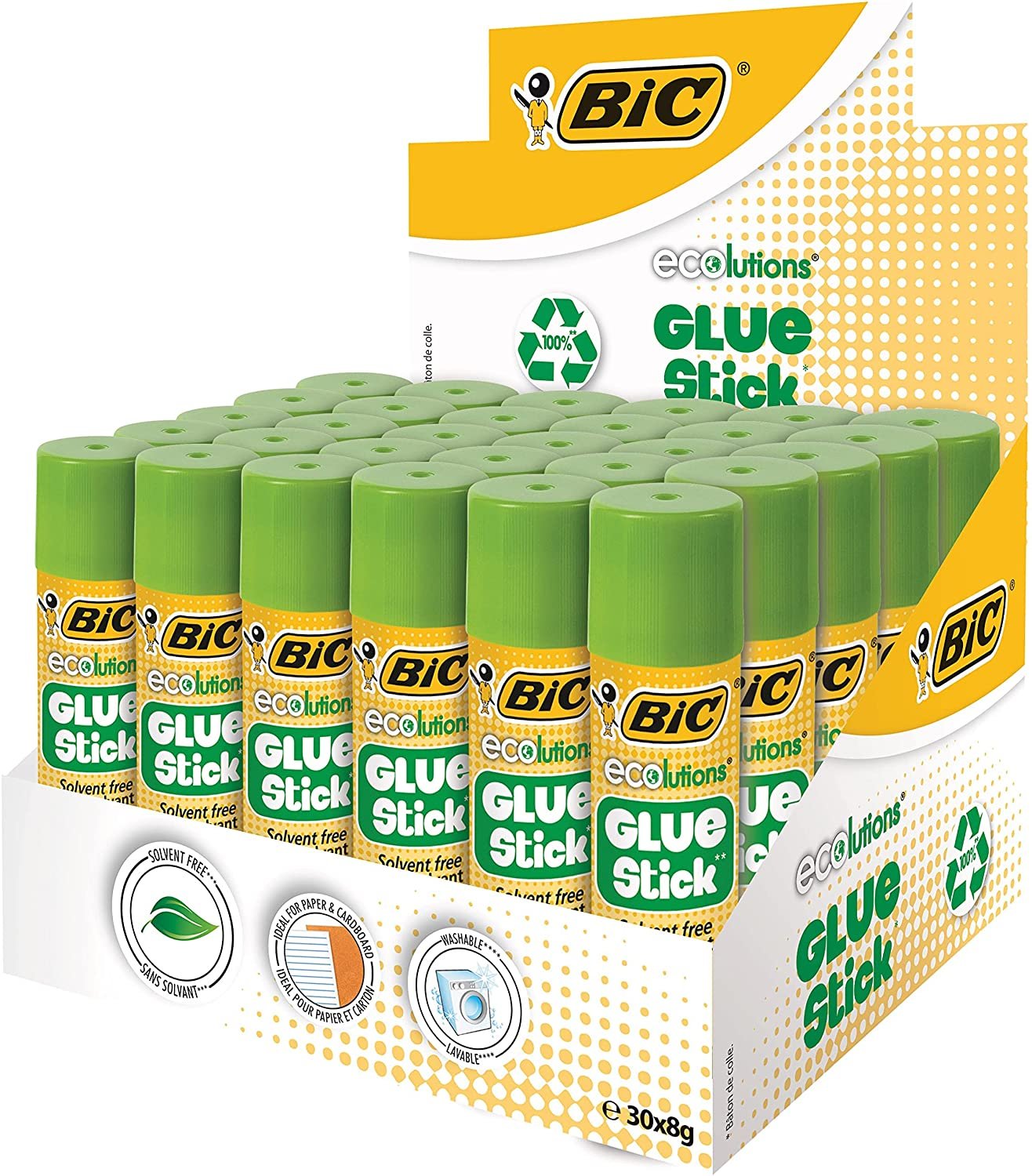 bic colle.jpg