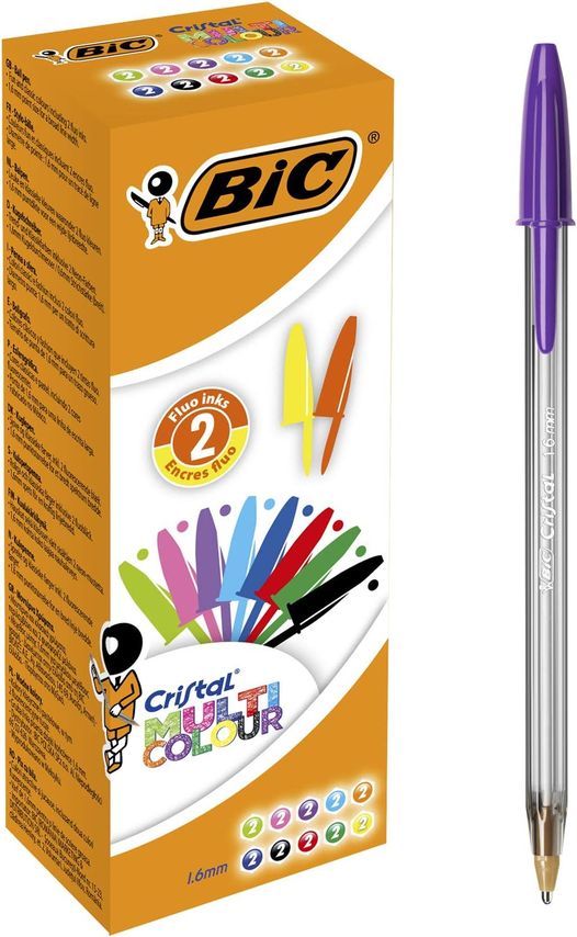 bic crystal.jpg