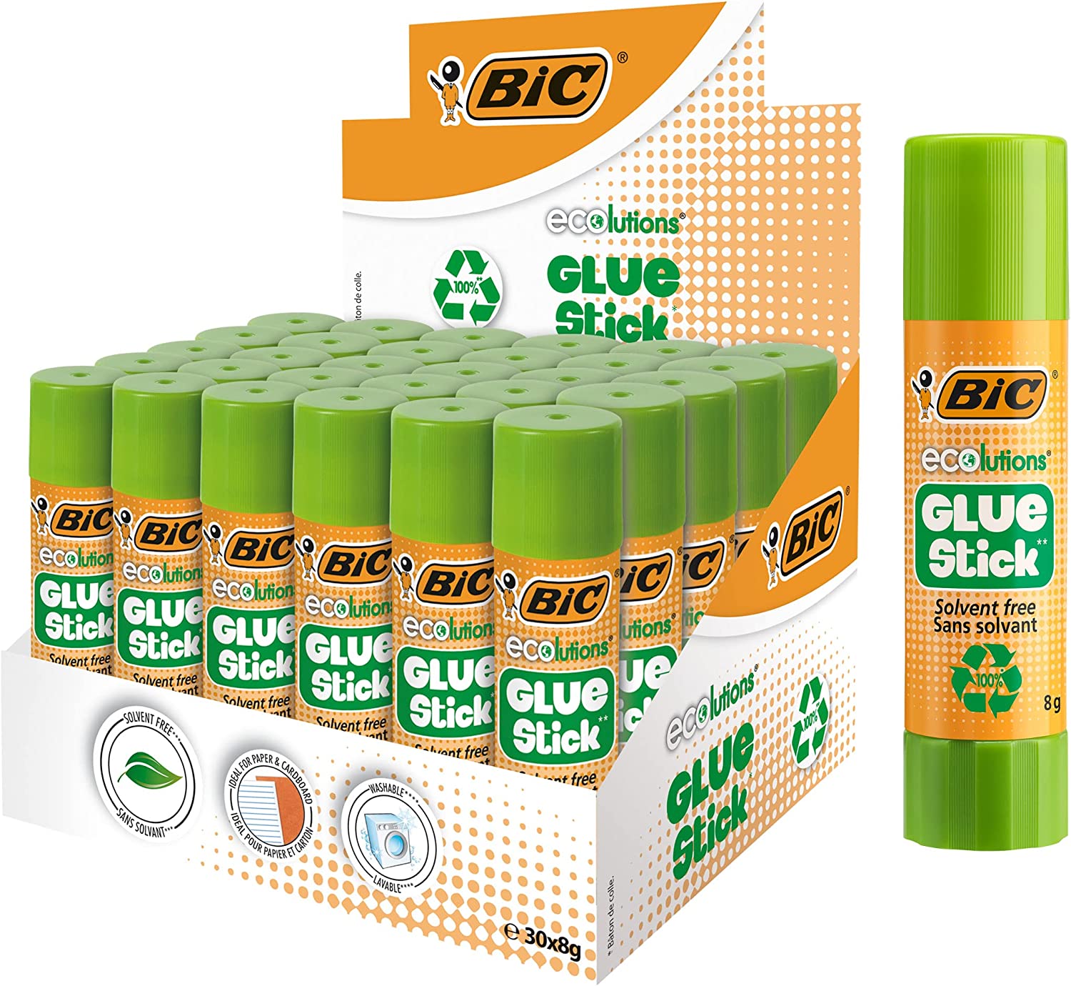 bic eco.jpg