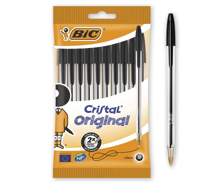 BIC-Ecriture-Cristal-Original-Stylos-Bille-Pointe-Moyenne-1-0-mm-Encre-De-Couleur-Noire-Pochet...png