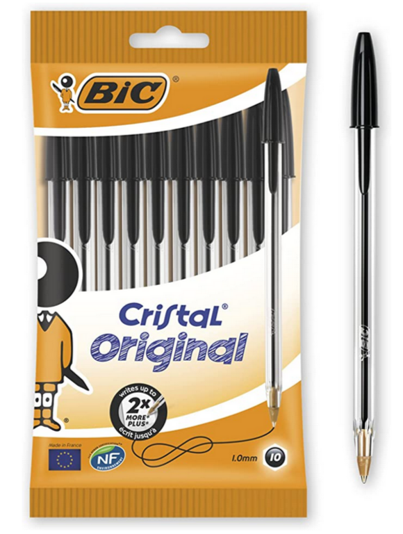 BIC-Ecriture-Cristal-Original-Stylos-Bille-Pointe-Moyenne-1-0-mm-Encre-De-Couleur-Noire-Pochet...png