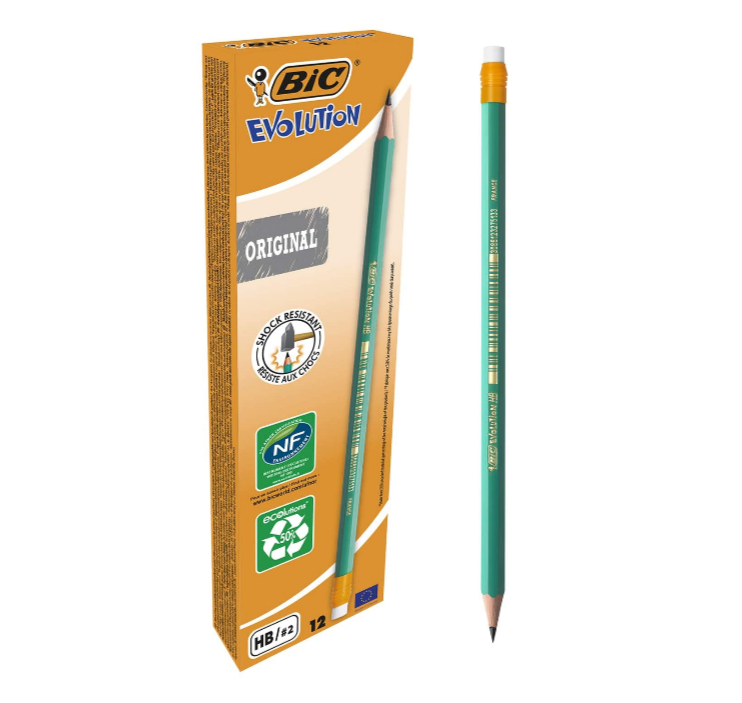 BIC-Ecriture-Evolution-Original-Crayons-à-Papier-avec-Gomme-Intégrée-50-De-Matière-Recyclée-HB...png