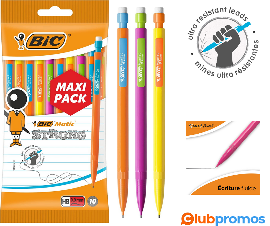 bic fluide.png