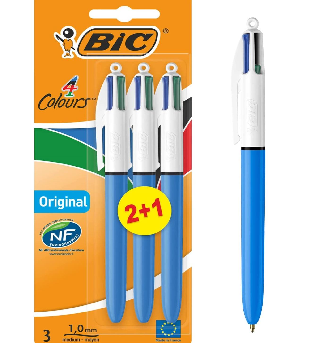 bic.jpg