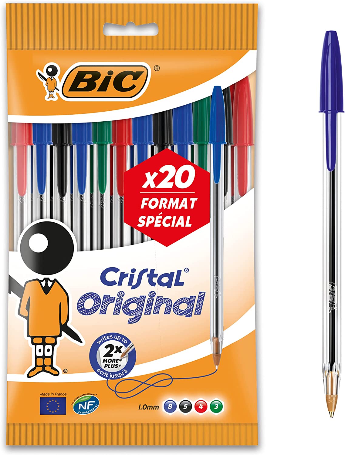 bic.jpg