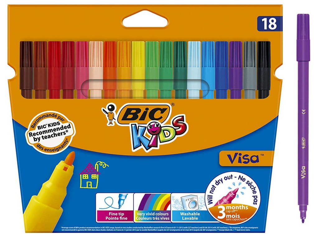 BIC-Kids-Ecriture-Visa-Feutres-de-Coloriage-à-Pointe-Fine-Encre-A-Base-D-eau-Couleurs-Assortie...png