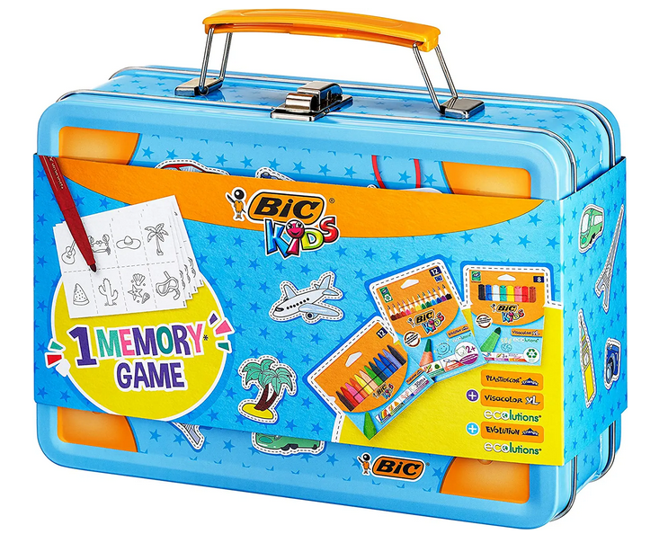 BIC-Kids-Valise-de-voyage-Memory-Crayons-de-couleur-Craies-Stylos-feutres-32-pièces-Jeu-Memory...png