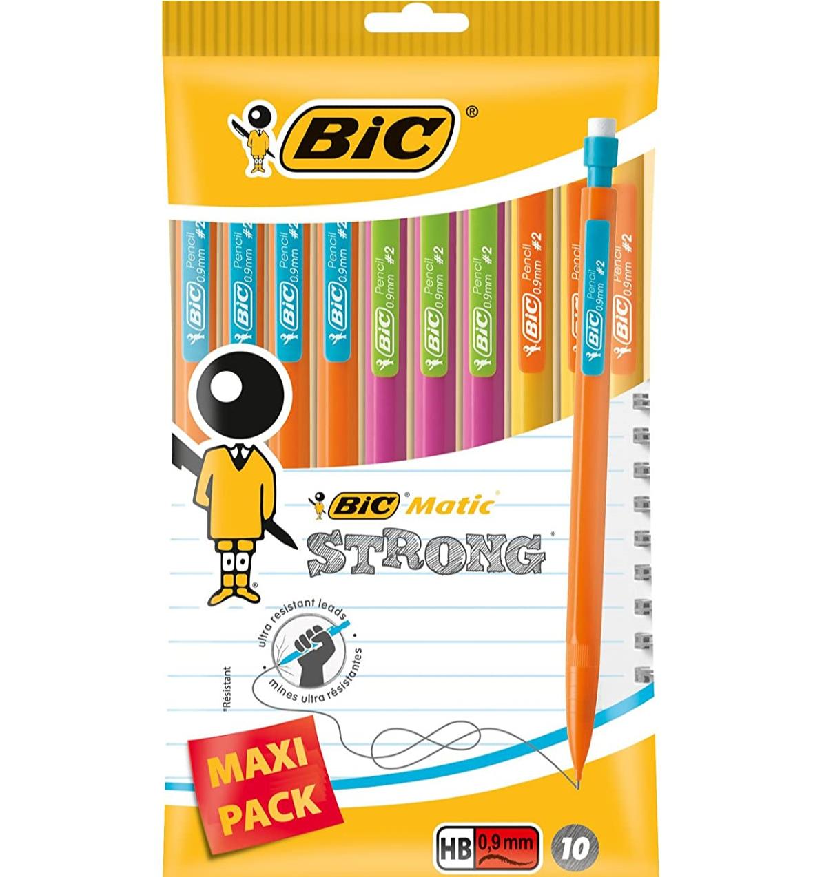 bic matic.jpg