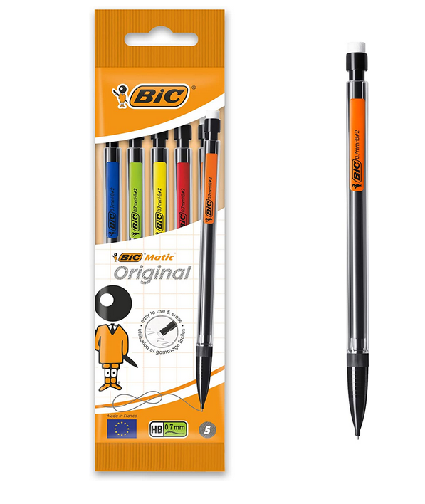 BIC-Matic-Original-Porte-Mines-0-7-mm-HB-Facile-à-utiliser-Pour-l-Ecole-au-bureau-ou-à-la-Mais...png