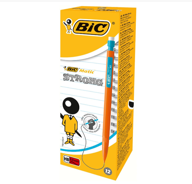 BIC-Matic-Strong-Porte-Mines-0-9-mm-HB-Parfait-pour-l-Ecole-et-au-Bureau-Couleurs-Assorties-Bo...png