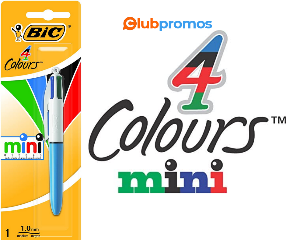 bic mini 4 couleurs.png