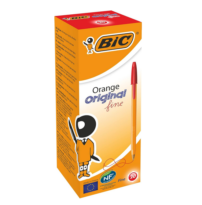 BIC-Orange-Original-Stylos-Bille-Pointe-Fine-0-8-mm-Rouge-Boîte-de-20-Amazon-fr-Fournitures-de...png