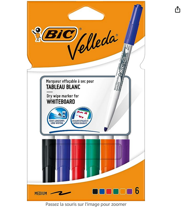 BIC-Velleda-1741-Feutres-pour-Tableau-Blanc-Effaçables-à-Sec-Parfait-pour-l-Ecole-et-au-Bureau...png