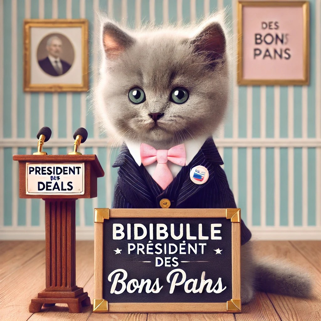 bidibulle président.jpg