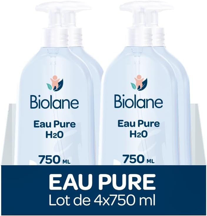 biolage.jpg