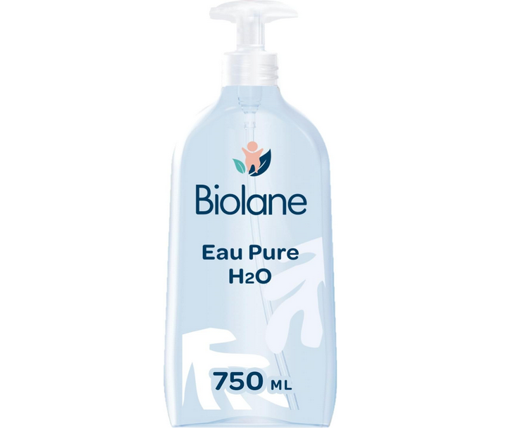 BIOLANE-Eau-Pure-H2O-Nouveau-Packaging-Nettoyant-Pour-Le-Visage-Corps-Et-Siège-Du-Bébé-Sans-ri...png