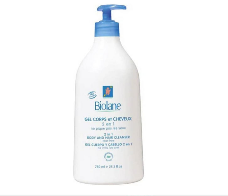 BIOLANE-Gel-corps-et-cheveux-2-en-1-Gel-lavant-750ml-97-Origine-Naturelle-Doux-Peaux-Sensible-...png