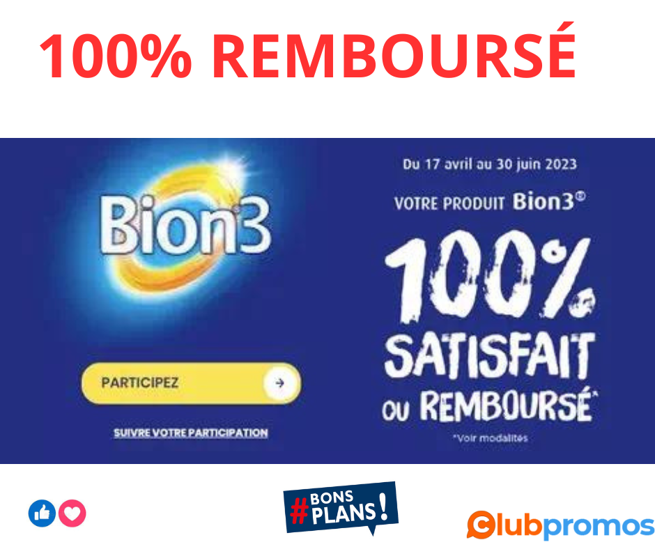 Bion3 100% Satisfait ou Remboursé – Boostez votre Vitalité dès Maintenant .png