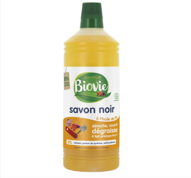 Biovie-Savon-noir-liquide-à-l-huile-de-lin-1l-Amazon-fr-Beauté-et-Parfum-10-29-2024_09_46_AM.png