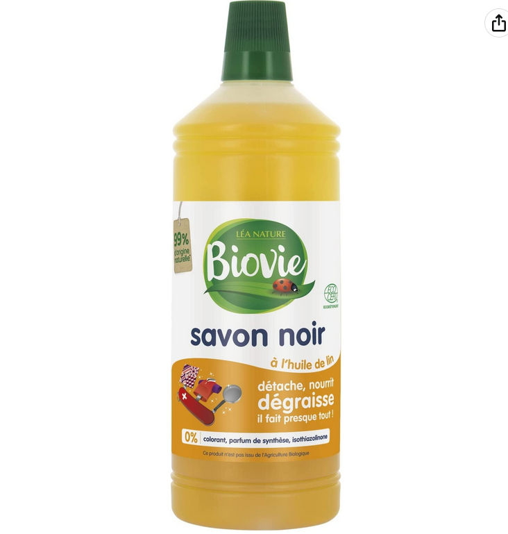 Biovie-Savon-noir-liquide-à-l-huile-de-lin-Droguerie-Ecodétergent-Bouteille-de-1L-Amazon-fr-Hy...png