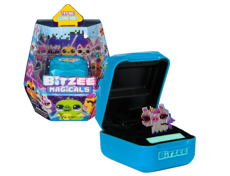 BItzee-Magicals-Mon-Animal-Interactif-Bitzee-Animal-Digital-3D-Que-Vous-Pouvez-Vraiment-Touche...png