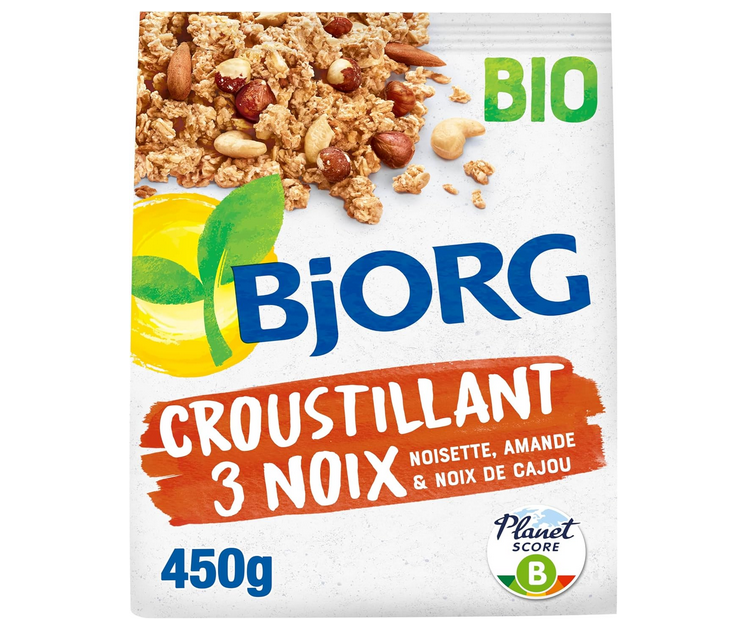 BJORG-Céréales-Bio-Croustillant-3-Noix-Noisettes-Amandes-Noix-de-Cajou-Aux-Céréales-Complètes-...png