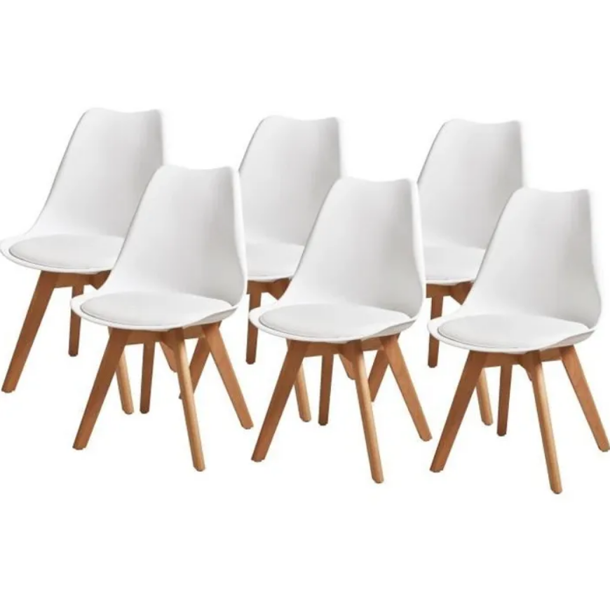 bjorn-chaises-simili-blanc-pieds-en-hetre-lo-jpg-Image-WEBP-700-×-700-pixels-.png