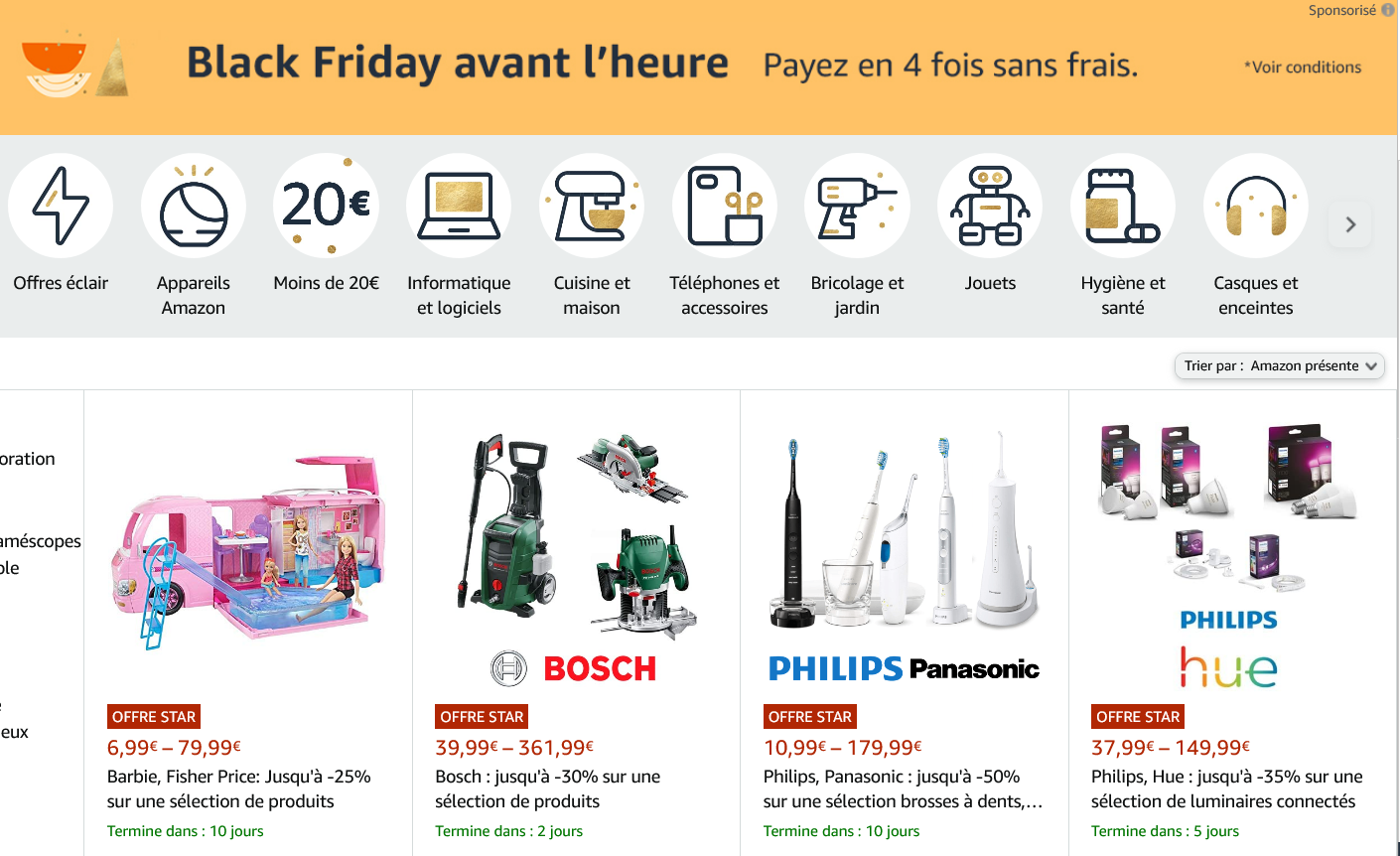 Black-Friday-2021-Amazon-fr.png