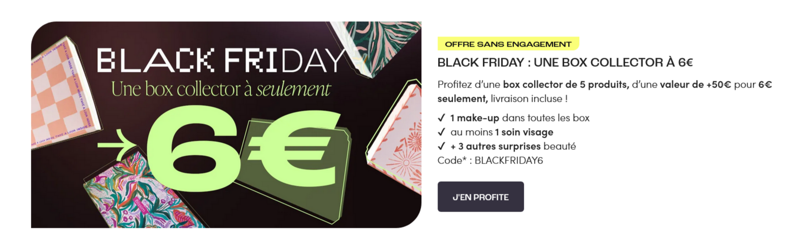 black-friday-blissimo-code-promo.png