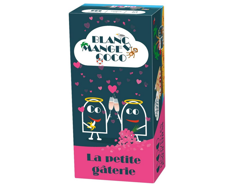 Blanc-Manger-Coco-Tome-3-La-Petite-Gâterie-600-cartes-Amazon-fr-Jeux-et-Jouets.png