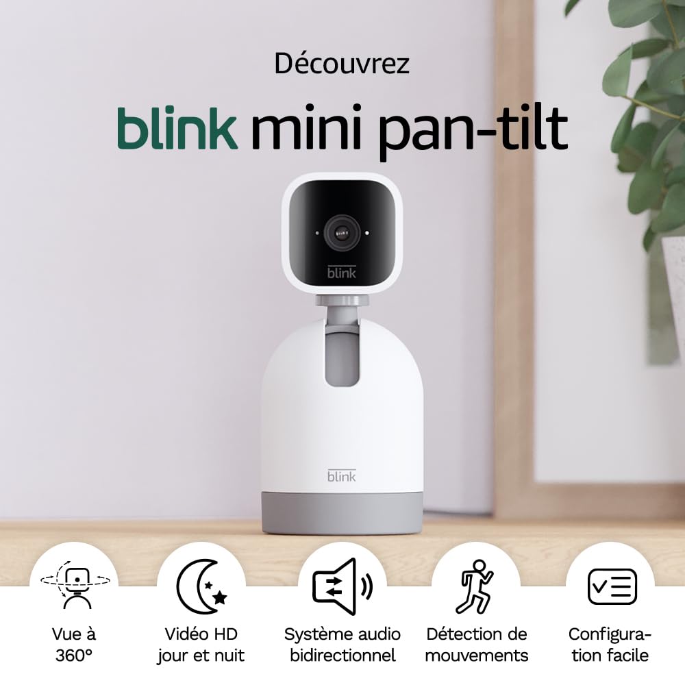 blink tint caméra bon plan.jpg