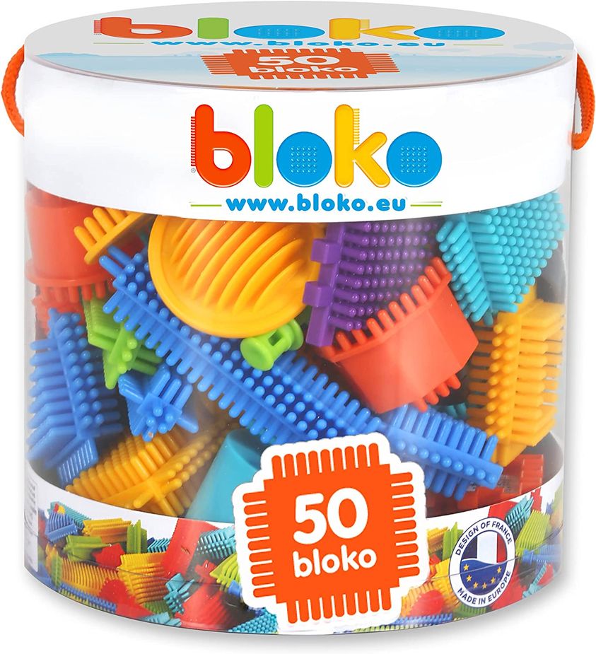 bloko.jpg