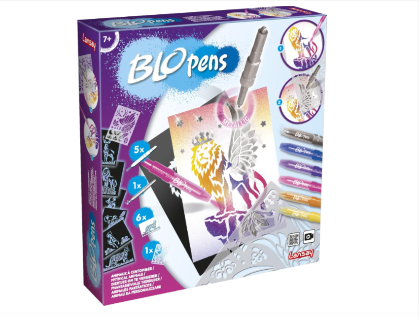 BLOPENS-Animaux-à-Customiser-Mettalic-Pour-Enfants-dès-7-Ans-Kit-de-Dessins-et-Coloriages-avec...png