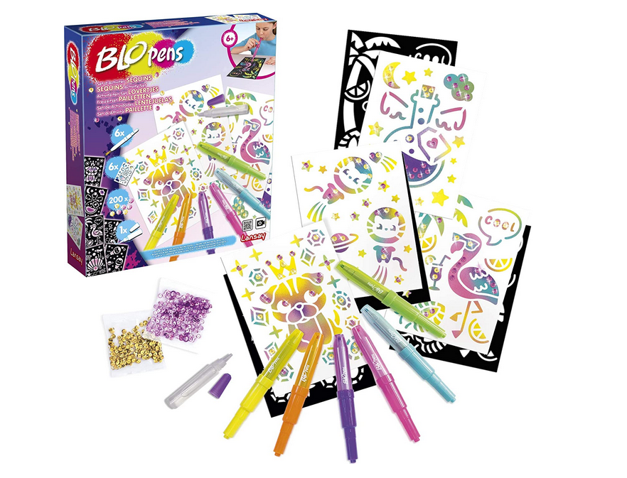 Blopens-Set-d-Activités-Sequins-Lansay-Amazon-fr-Jeux-et-Jouets.png