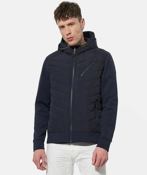 Blouson-bleu-Homme-homme-Vito-Kaporal.png