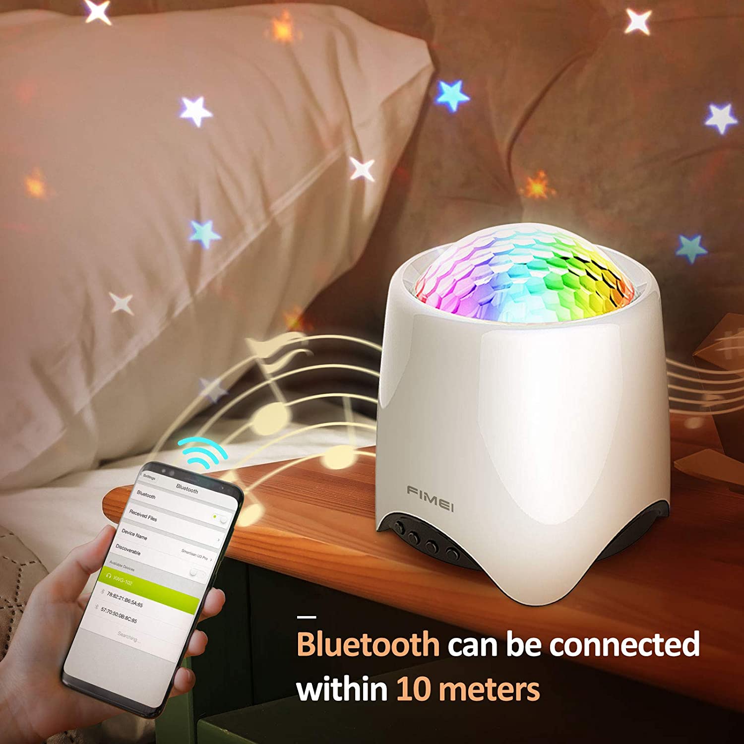 bluetooth lampe.jpg