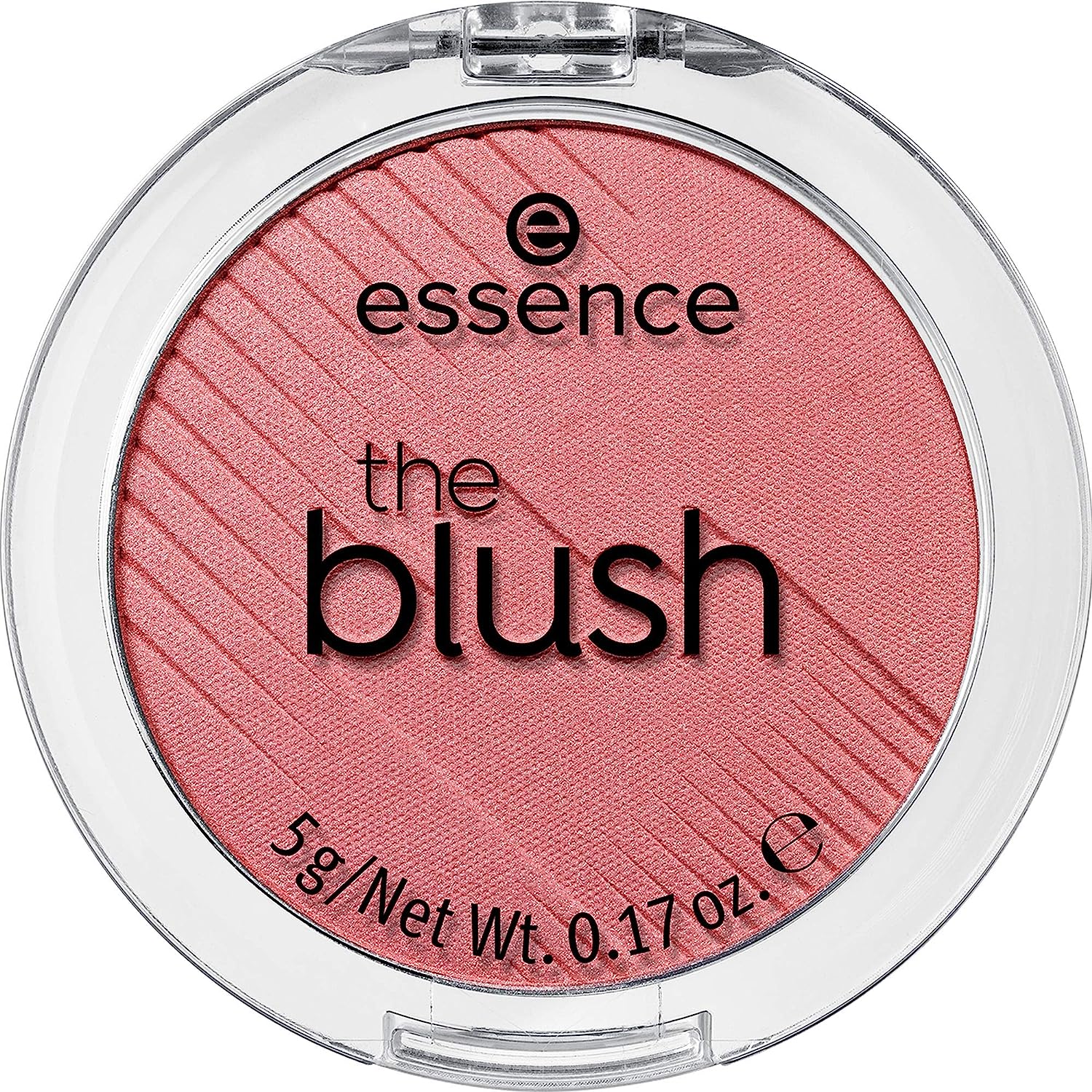 blush essence.jpg